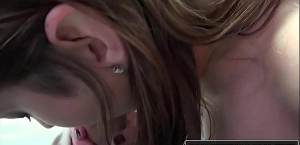 Watch Katrina kafi sax xxx Sex Video